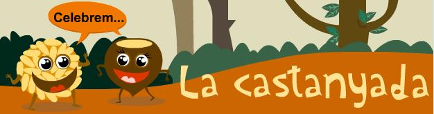 castanyada