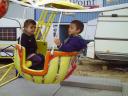 pict0008aa.JPG