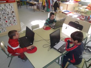 ITC Class Kindergarten 008 [320x200]