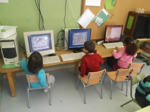 ITC Class Kindergarten 009 [320x200]