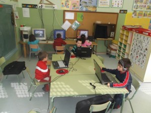 ITC Class Kindergarten 010 [320x200]