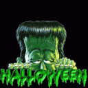 halloween.gif