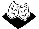 teatre.jpg