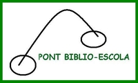 Pont Biblio-Escola