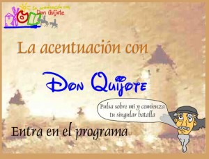 quijote