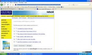 sin-tatulo8