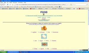 sin-tatulo223