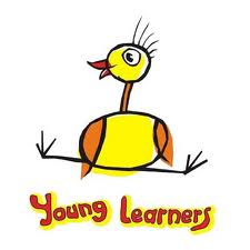 young-learners-image