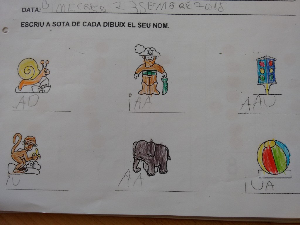 pirata