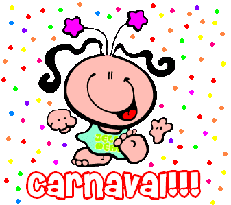 gifs-animados-deseo-carnavales-713107
