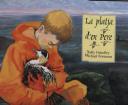la-platja-d-en-pere.jpg