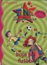 tina-superbuixa-boja-pel-futbol.jpg