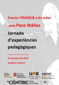 cartell1
