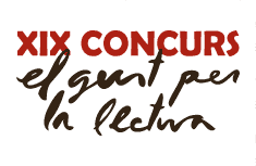 xixconcurs