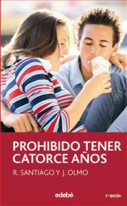 Prohibido