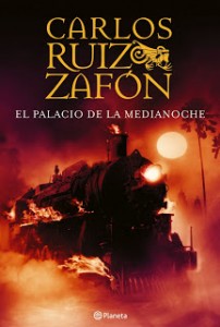 carlos_ruiz_zaf_n
