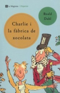 charlie-5