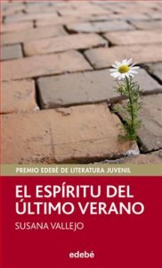 espiritu