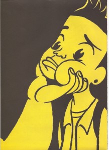 09 copia