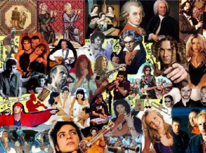 ANIMEU-VOS A TROBAR EN MOZART....O EN BISBAL.....O EN......