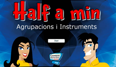 logo-agrupacions-i-instruments