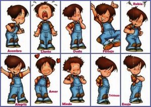 cartas-de-emociones