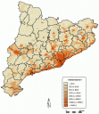 densitat-de-poblacio.gif