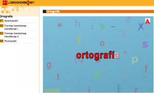 imagen-2