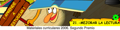 aprende_a_estudiar_4001