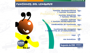 funciones