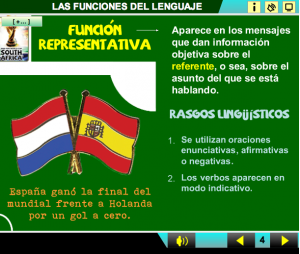 funciones-del-lenguaje