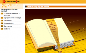 imagen-3