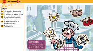 imagen-5