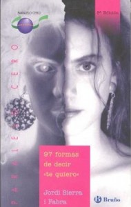 97-formas-de-decir-te-quiero-001