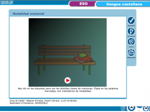 imagen-2