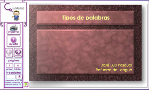 imagen-3