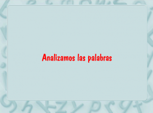 imagen-1