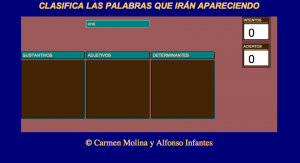 imagen-2