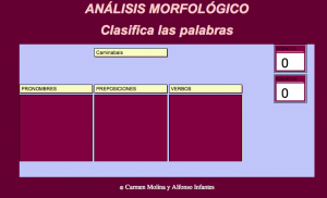 imagen-3