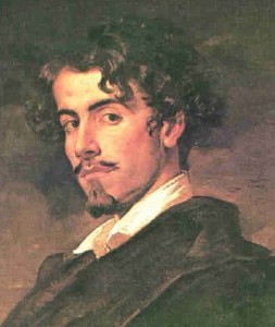 becquer1
