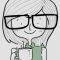 INMA