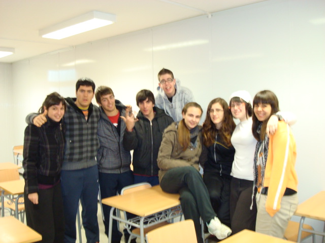 Conceptistas