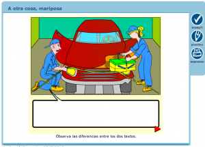 imagen-1