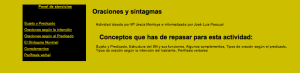 imagen-2