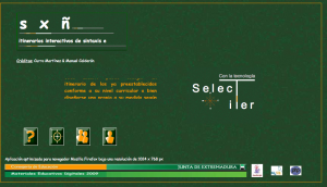 imagen-2