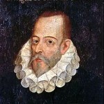 200px-cervates_jauregui