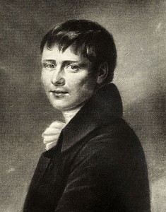 Von kleist