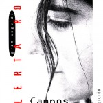 campos