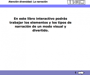 Captura de pantalla 2013-10-01 a la(s) 18.59.25