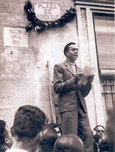 05_plazaramonsije